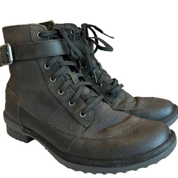 UGG Boots Women’s Size 6.5 - Picture 2 of 10